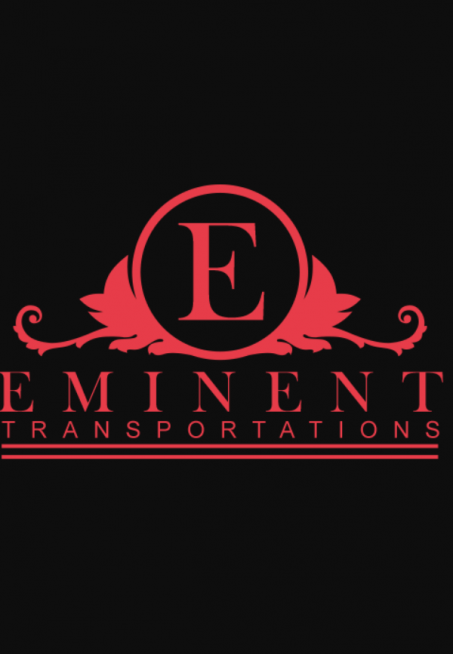 Logo - Transportation